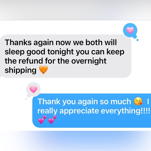 MY Facebook REVIEWS for Zelle - Picture 13 of 16